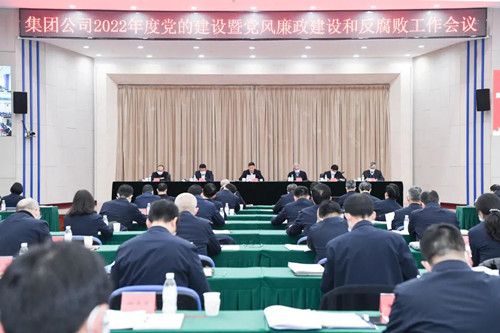 365Ӣ������(����)���޹�˾-Official website