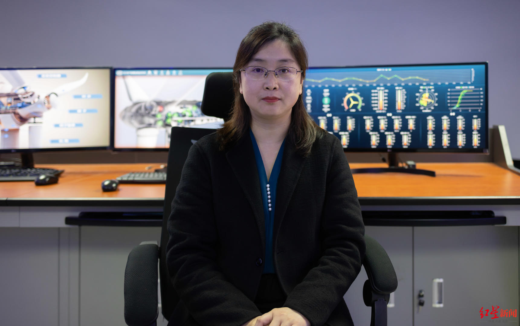 ��ɶ���������������δ�� | �ɶ���������ҵ��Ȧǿ���˲����롱��ѡ�߶��ȣ�12���ᴺ������������ͬ���ǡ�����