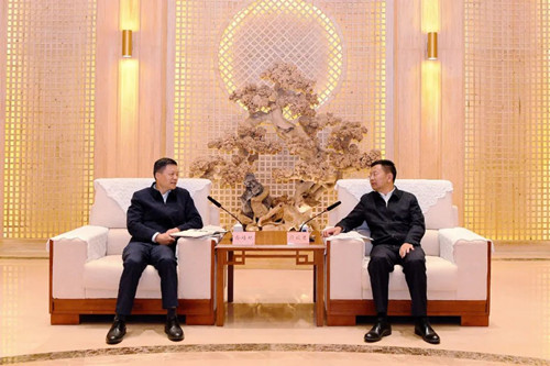 365Ӣ������(����)���޹�˾-Official website