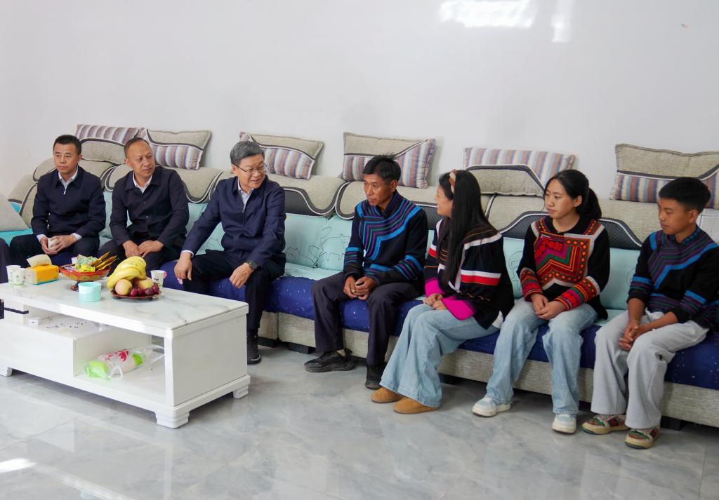 365Ӣ������(����)���޹�˾-Official website