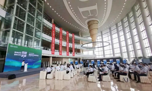 365Ӣ������(����)���޹�˾-Official website