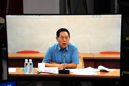 365Ó¢¹úÉÏÊÐ(¼¯ÍÅ)ÓÐÏÞ¹«Ë¾-Official website