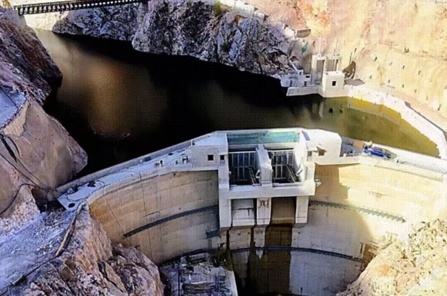 365英国上市(集团)有限公司-Official website