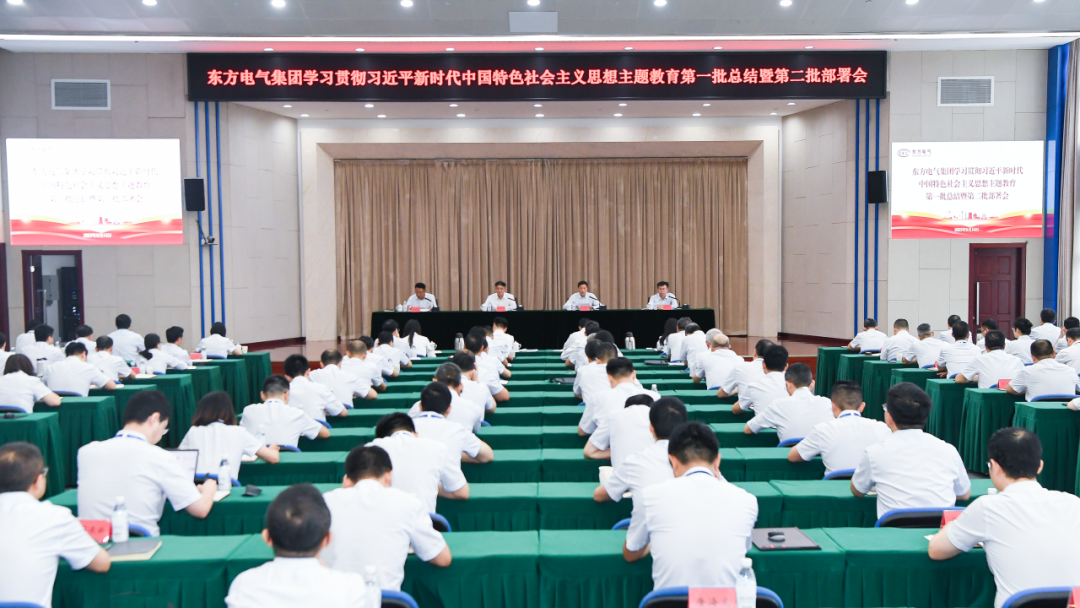 365Ӣ������(����)���޹�˾-Official website