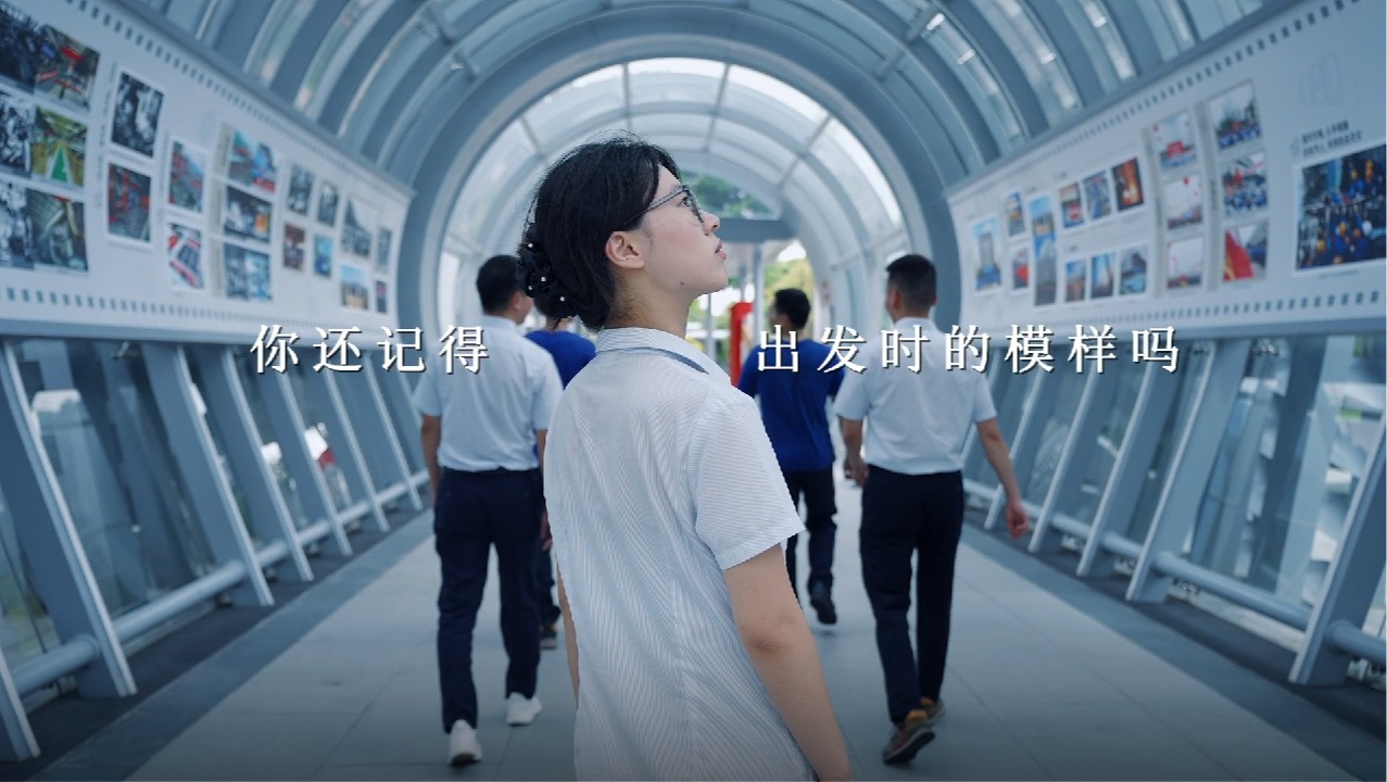 365Ӣ������(����)���޹�˾-Official website