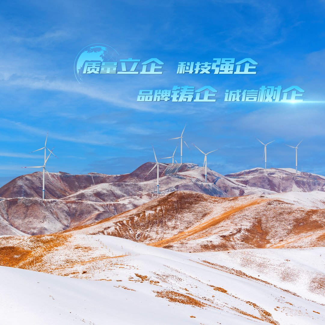 365Ӣ������(����)���޹�˾-Official website