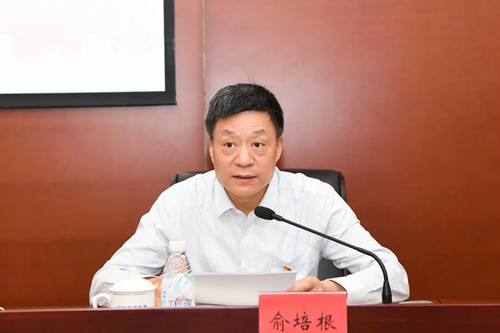 365Ӣ������(����)���޹�˾-Official website