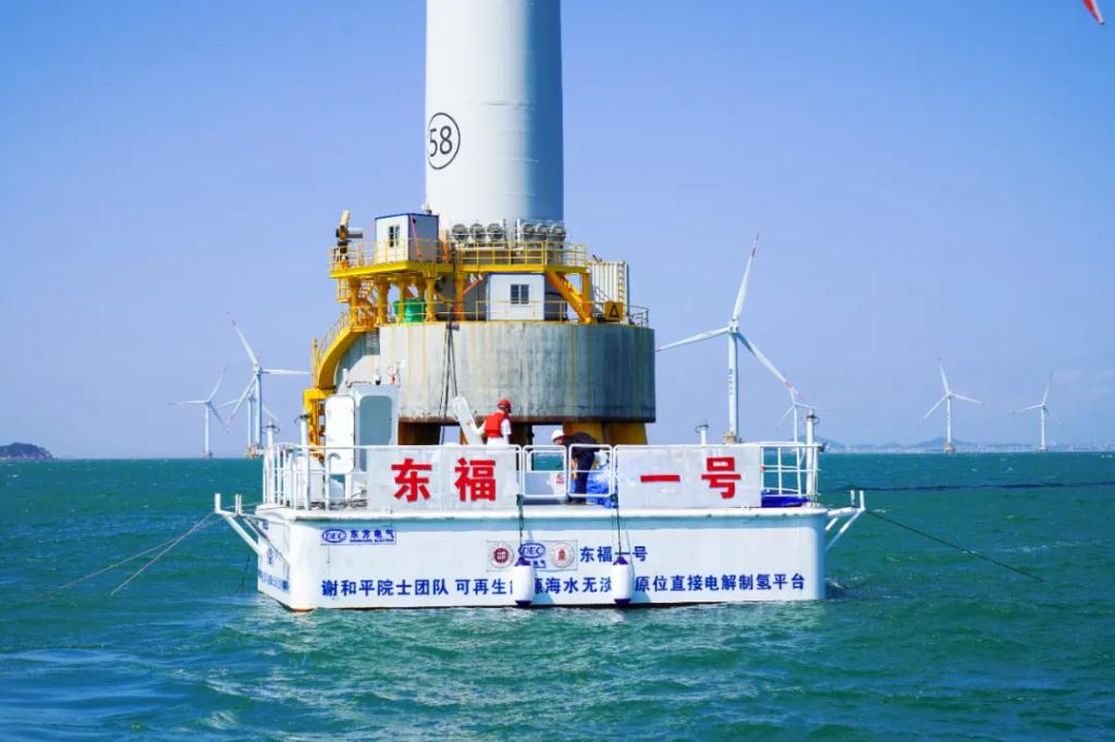 365Ӣ������(����)���޹�˾-Official website