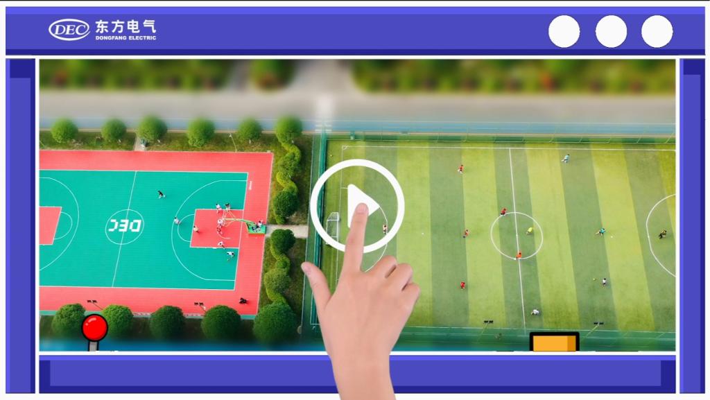 365Ӣ������(����)���޹�˾-Official website