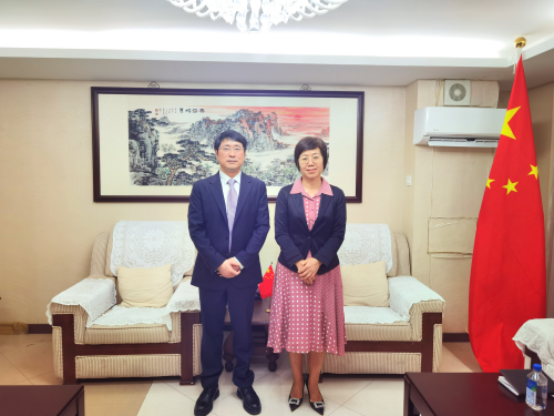 365英国上市(集团)有限公司-Official website