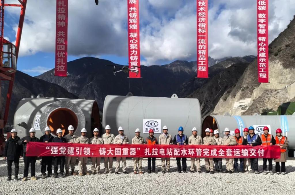 365Ӣ������(����)���޹�˾-Official website