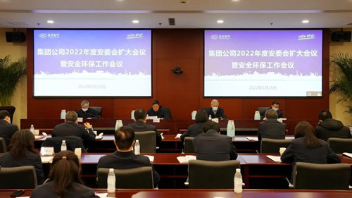 365Ӣ������(����)���޹�˾-Official website