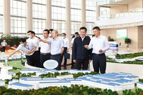 365Ӣ������(����)���޹�˾-Official website