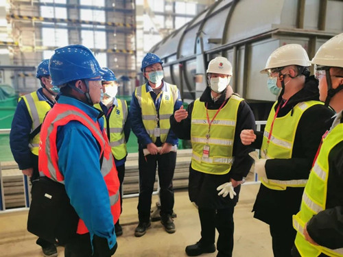 365Ӣ������(����)���޹�˾-Official website