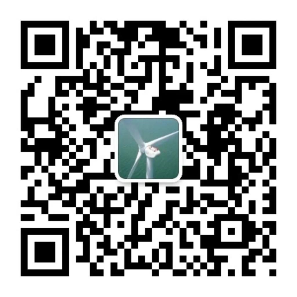 365英国上市(集团)有限公司-Official website