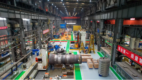 365Ӣ������(����)���޹�˾-Official website