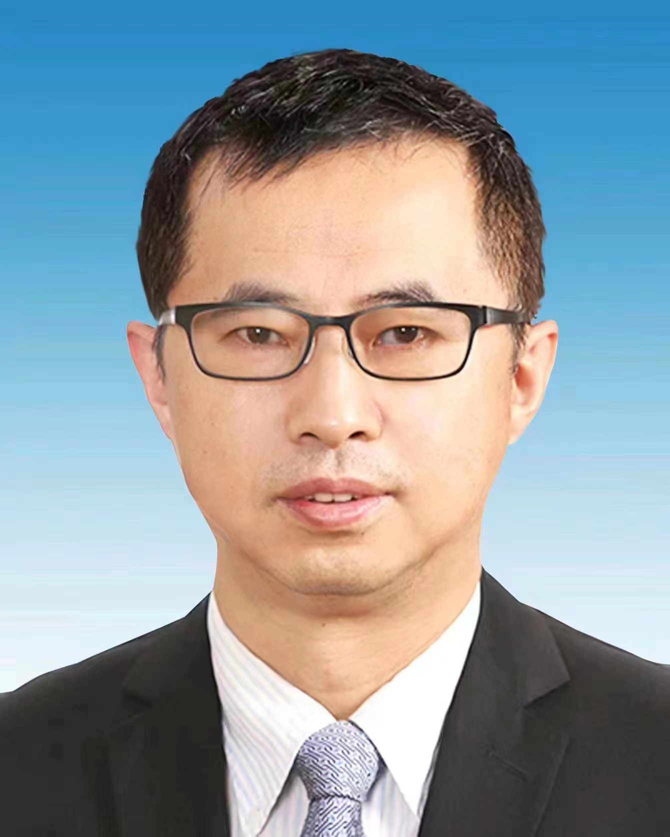 365Ӣ������(����)���޹�˾-Official website