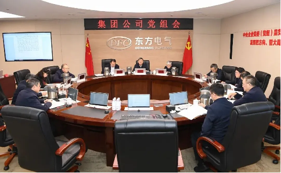 365Ӣ������(����)���޹�˾-Official website