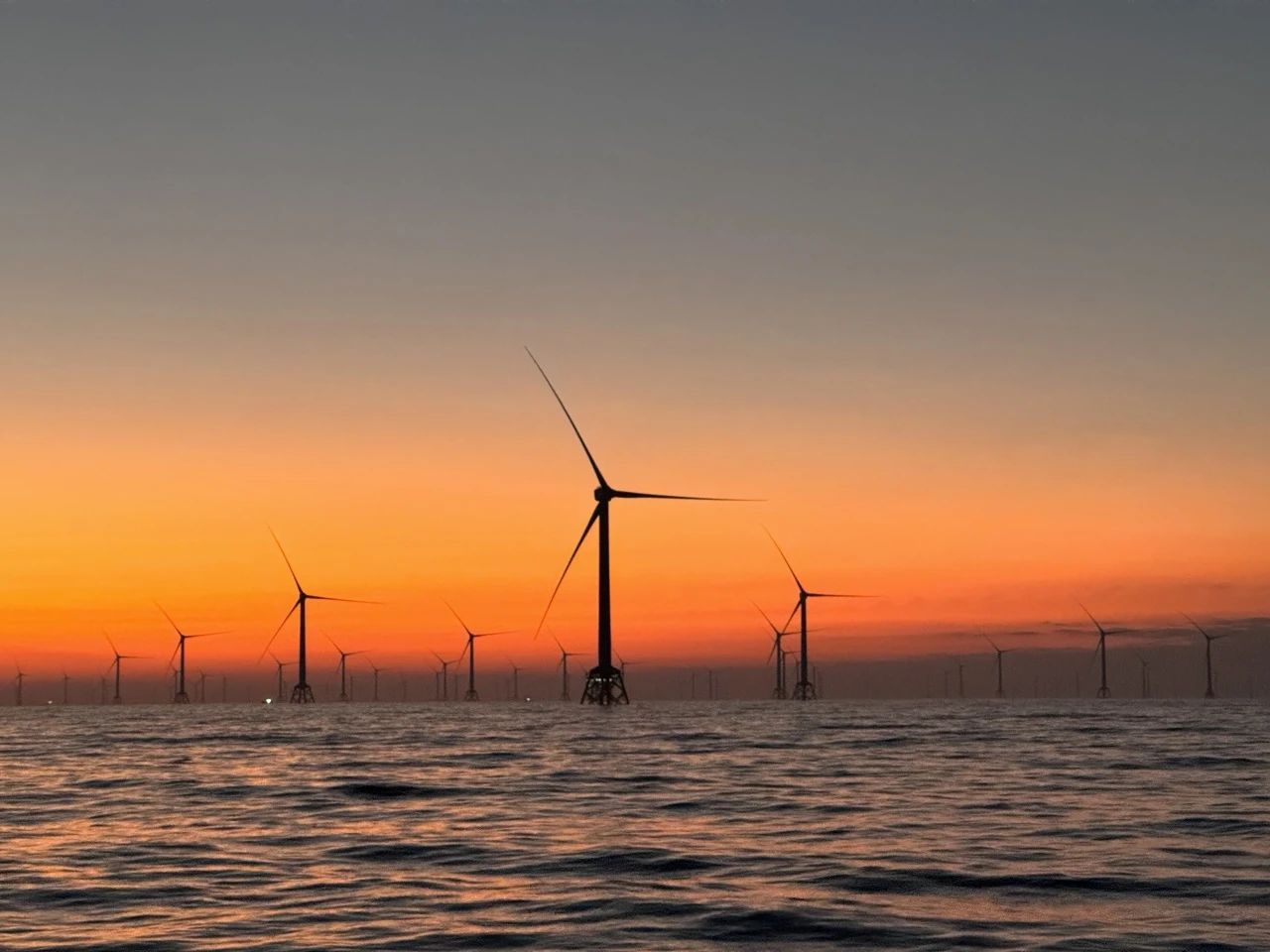 365Ó¢¹úÉÏÊÐ(¼¯ÍÅ)ÓÐÏÞ¹«Ë¾-Official website