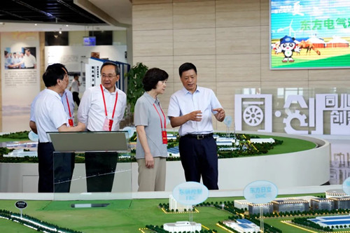 365Ӣ������(����)���޹�˾-Official website