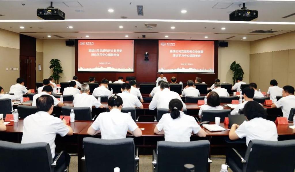 365Ӣ������(����)���޹�˾-Official website