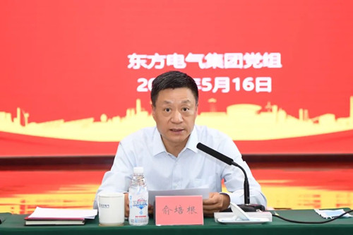 365Ӣ������(����)���޹�˾-Official website