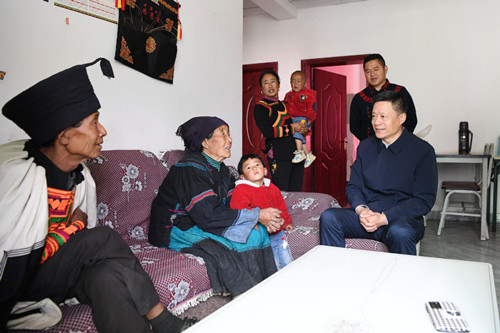 365Ӣ������(����)���޹�˾-Official website