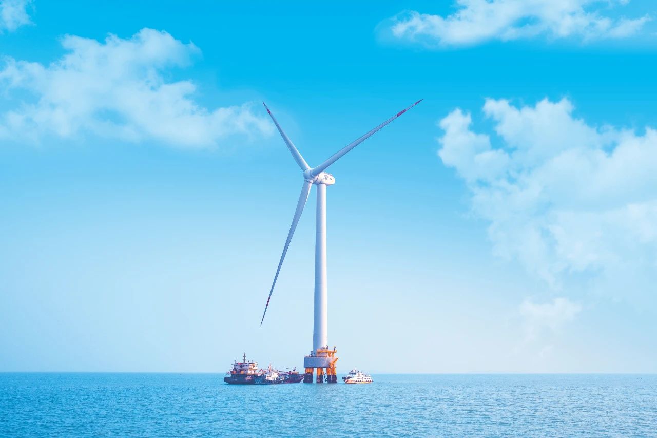 1719457252980062186.jpg 365英国上市(集团)有限公司-Official website