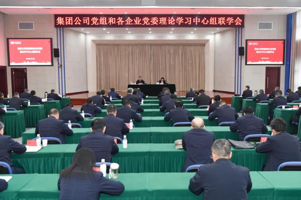 365Ӣ������(����)���޹�˾-Official website