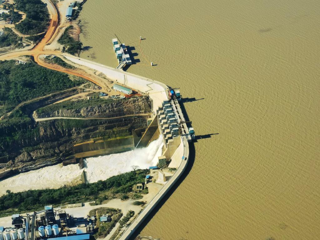 365Ӣ������(����)���޹�˾-Official website