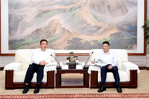 365Ӣ������(����)���޹�˾-Official website