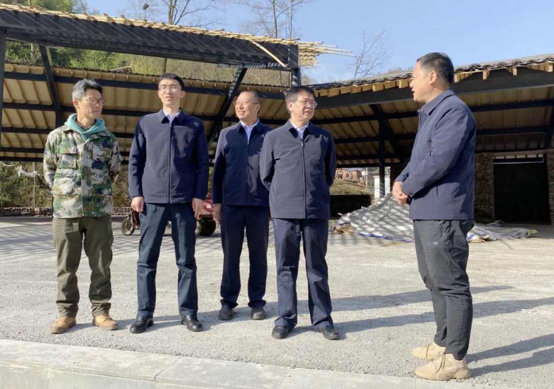 365Ӣ������(����)���޹�˾-Official website