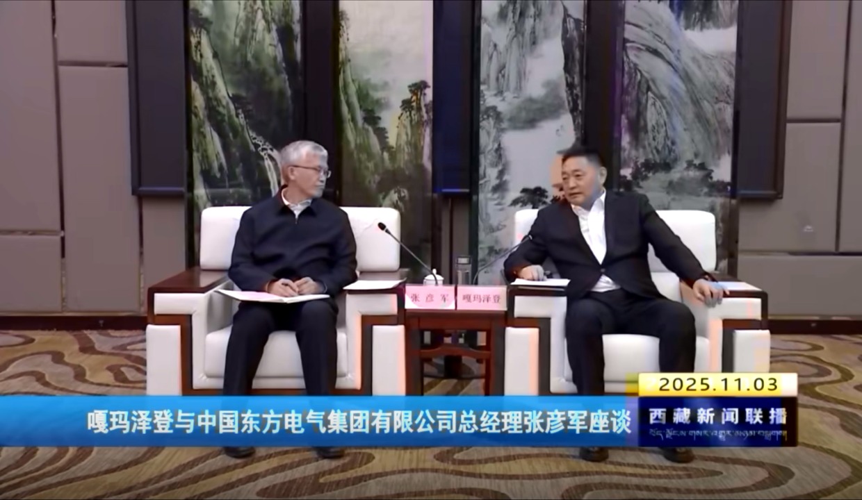 365Ӣ������(����)���޹�˾-Official website