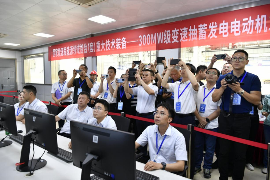 365Ӣ������(����)���޹�˾-Official website