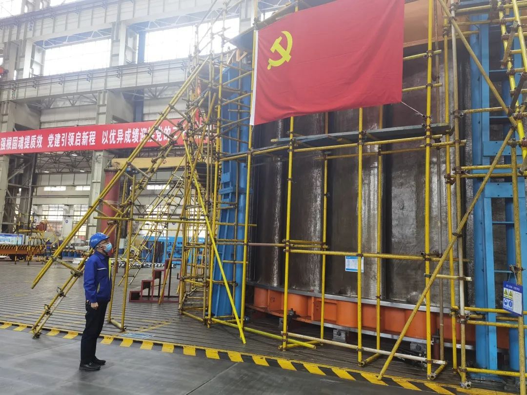 365Ӣ������(����)���޹�˾-Official website