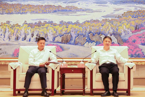 365Ӣ������(����)���޹�˾-Official website