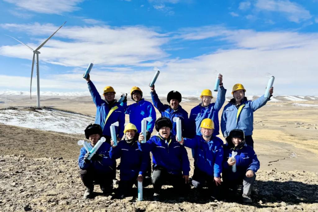 365Ӣ������(����)���޹�˾-Official website