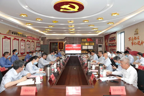 365Ӣ������(����)���޹�˾-Official website