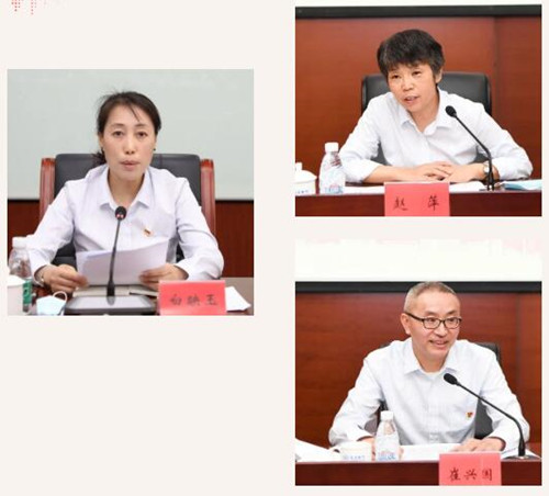 365英国上市(集团)有限公司-Official website