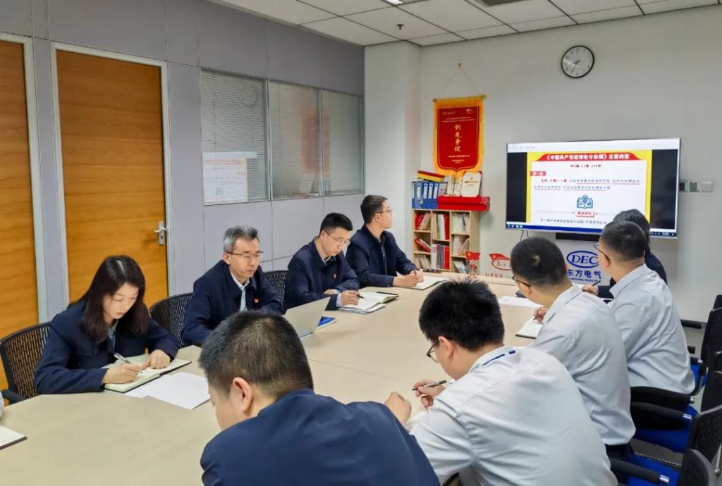 365Ӣ������(����)���޹�˾-Official website