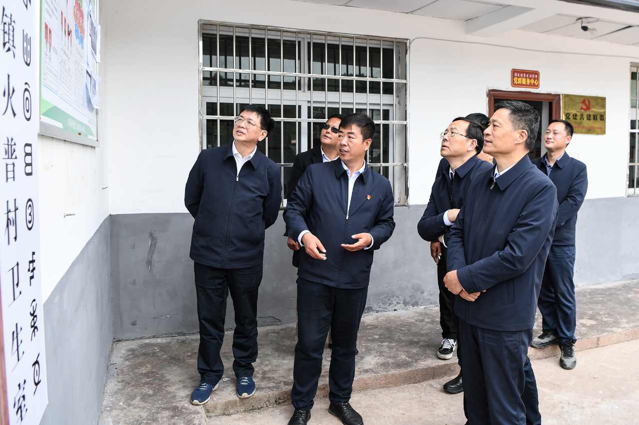 365Ӣ������(����)���޹�˾-Official website