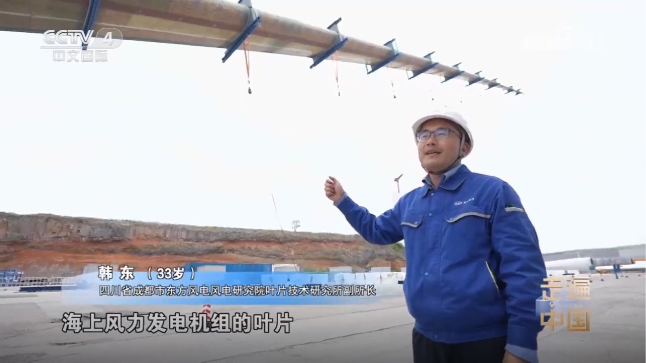 365Ӣ������(����)���޹�˾-Official website