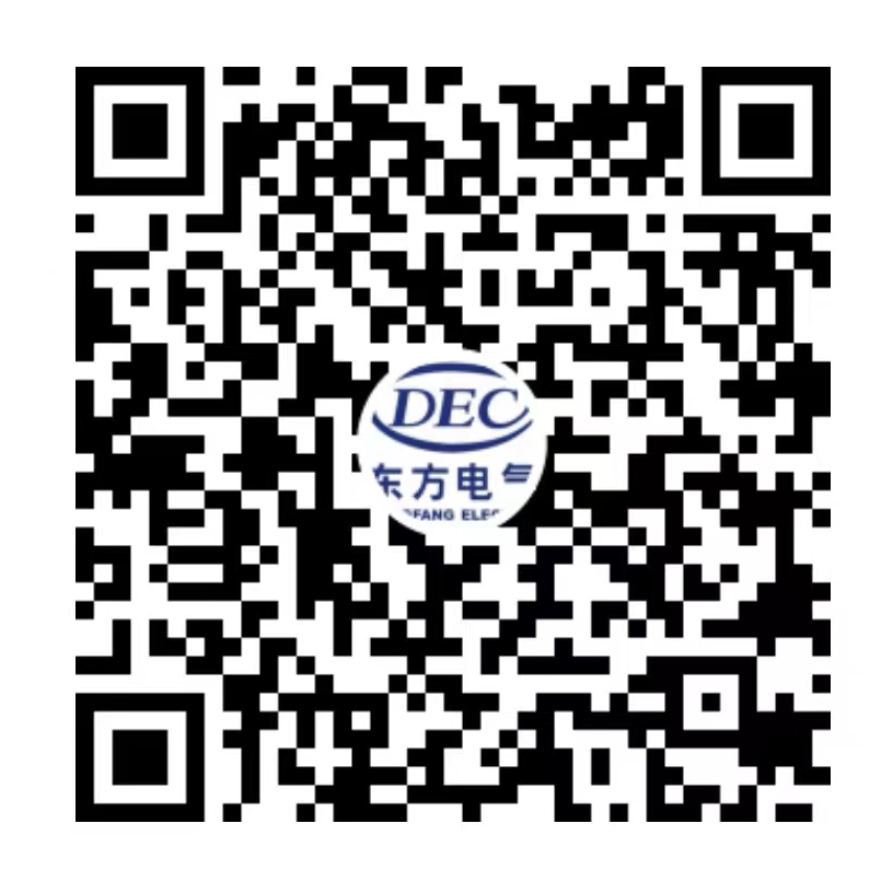 365Ӣ������(����)���޹�˾-Official website