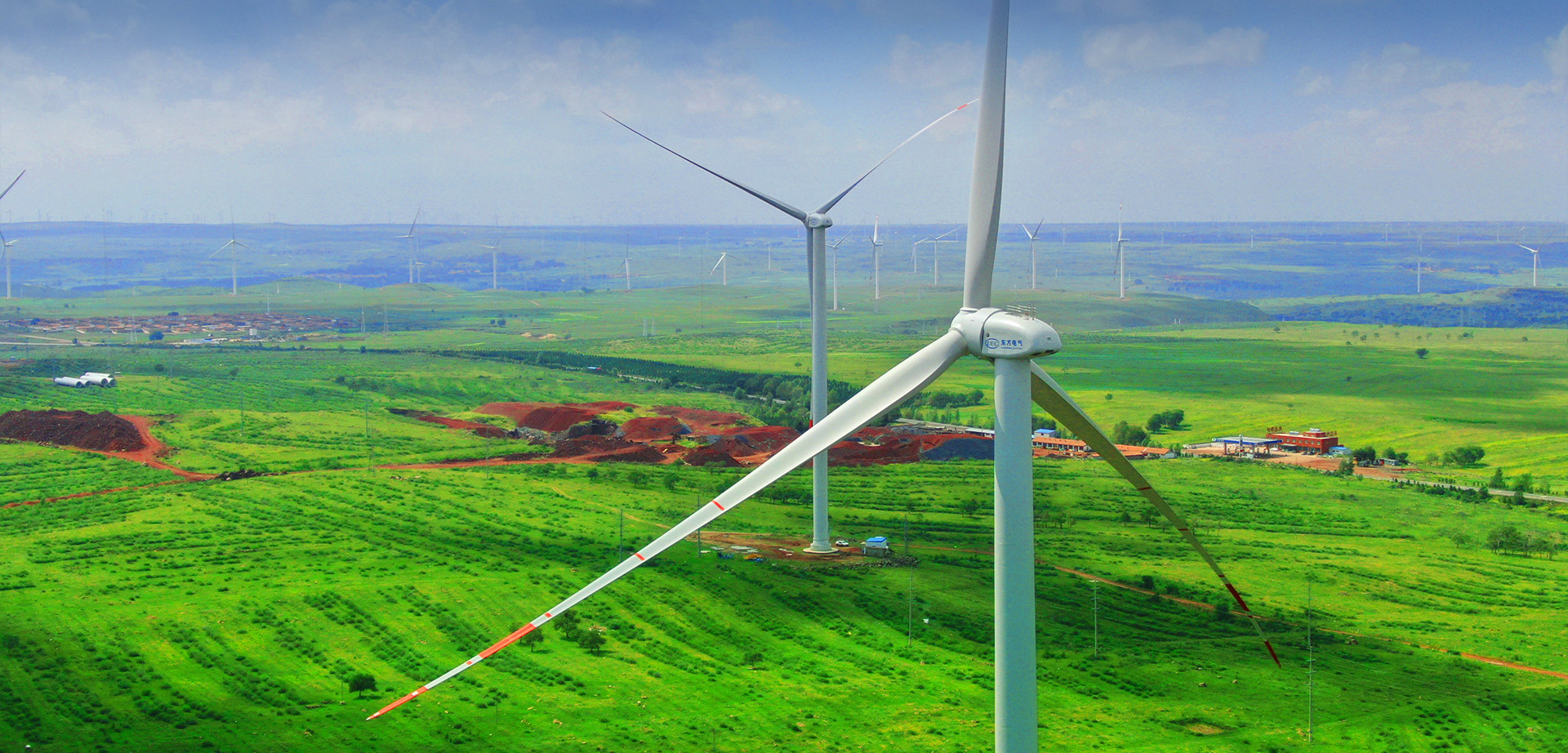 365Ӣ������(����)���޹�˾-Official website