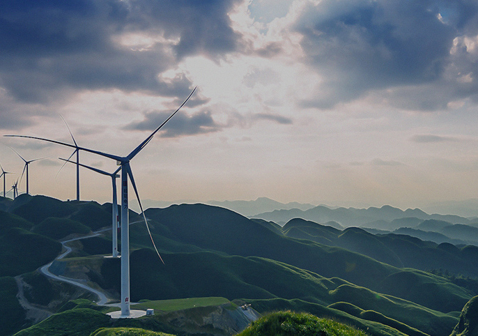 365Ӣ������(����)���޹�˾-Official website