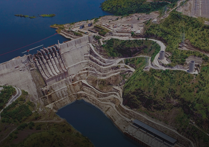 365Ӣ������(����)���޹�˾-Official website