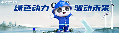 365Ӣ������(����)���޹�˾-Official website