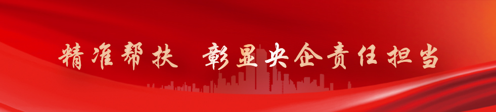 365Ӣ������(����)���޹�˾-Official website