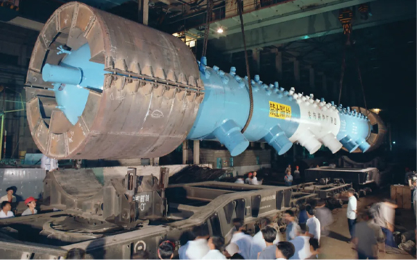 365Ӣ������(����)���޹�˾-Official website