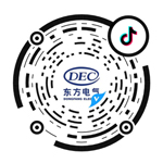 365Ӣ������(����)���޹�˾-Official website